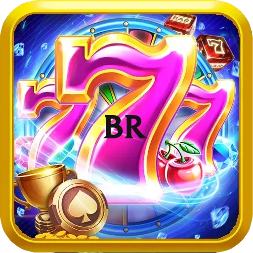 Download br APK Terbaru Full Version