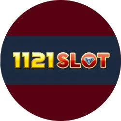 1121slot APK: Fitur, Ukuran, dan Link Download
