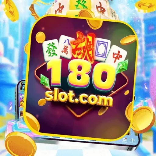 Info Aplikasi 180slot Terbaru dan Cara Download