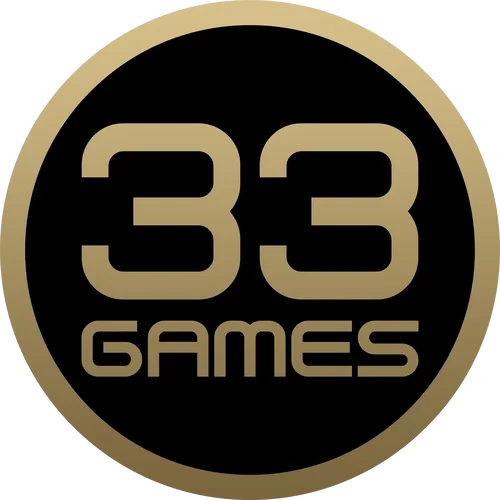 33lgames Terbaru 2026: Download APK dan Review