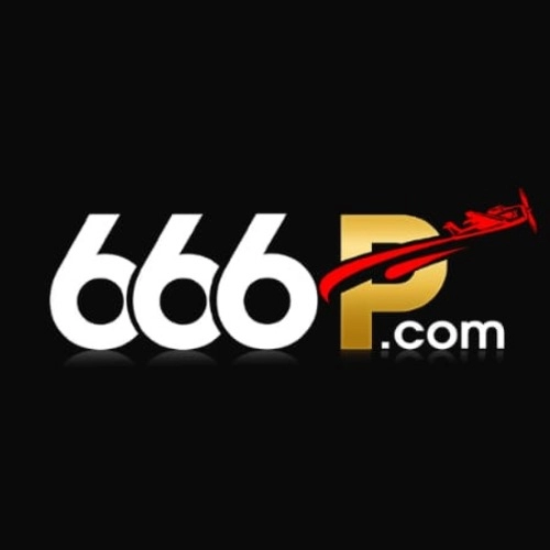 666p Terbaru untuk Android: Download APK Gratis