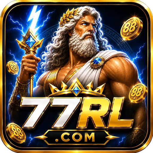 77rl APK: Cara Download dan Instal di Android
