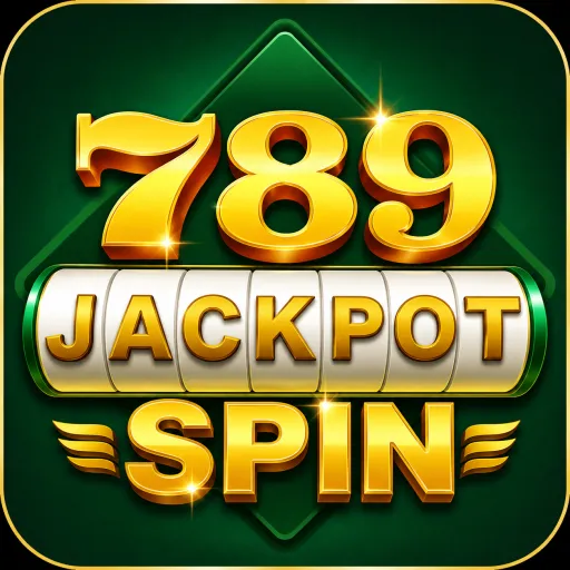 789jackpot App: Info, Rating, dan Link Download