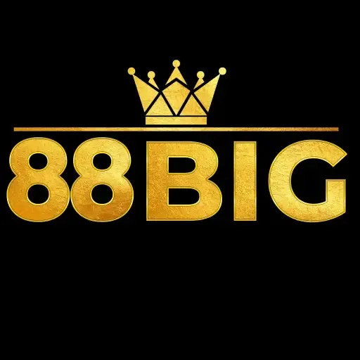 88big App Terbaru: Fitur Unggulan dan Download