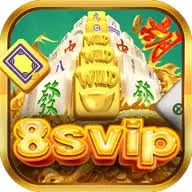 8svip Terbaru: Download APK Resmi dan Aman