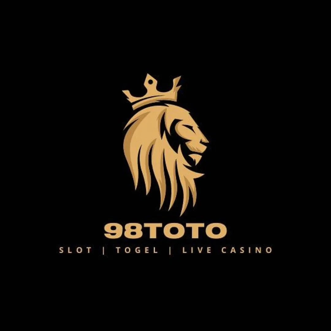 Aplikasi 98toto Terbaru: Review dan Link Download