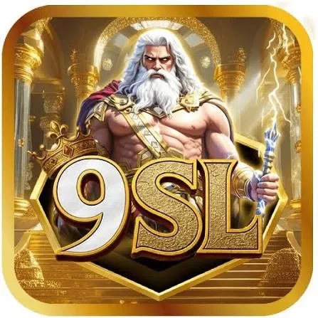 9sl Terbaru 2026: Download APK dan Review