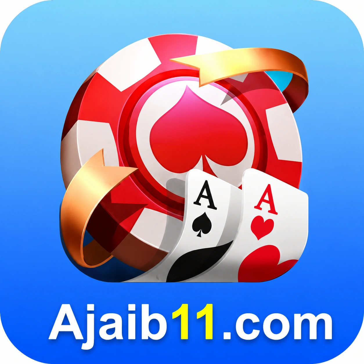 Cara Download dan Instal ajaib11 di Android