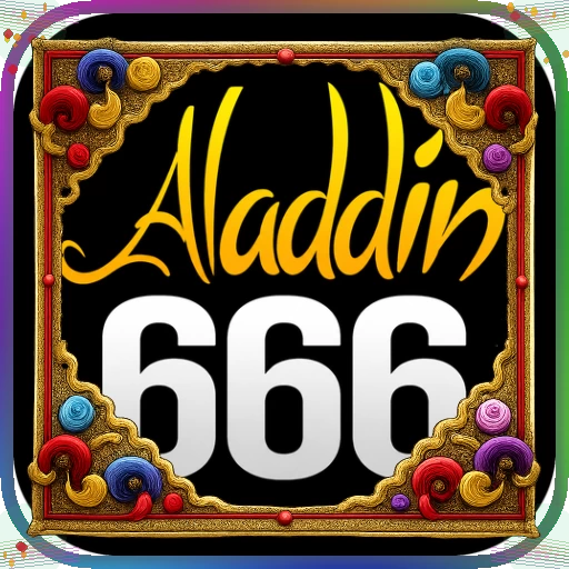 aladdin666 Terbaru 2026: Download APK dan Review