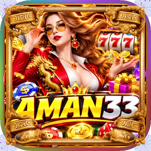 aman33 App Terbaru: Fitur Unggulan dan Download