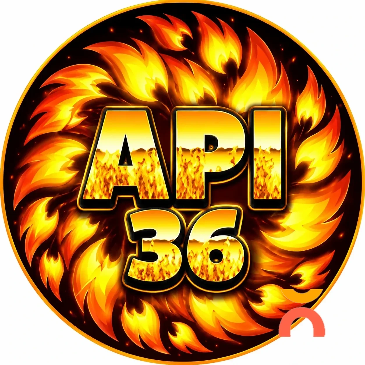 api36 App Terbaru: Fitur Unggulan dan Download