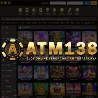 Cara Download atm138 APK dengan Mudah
