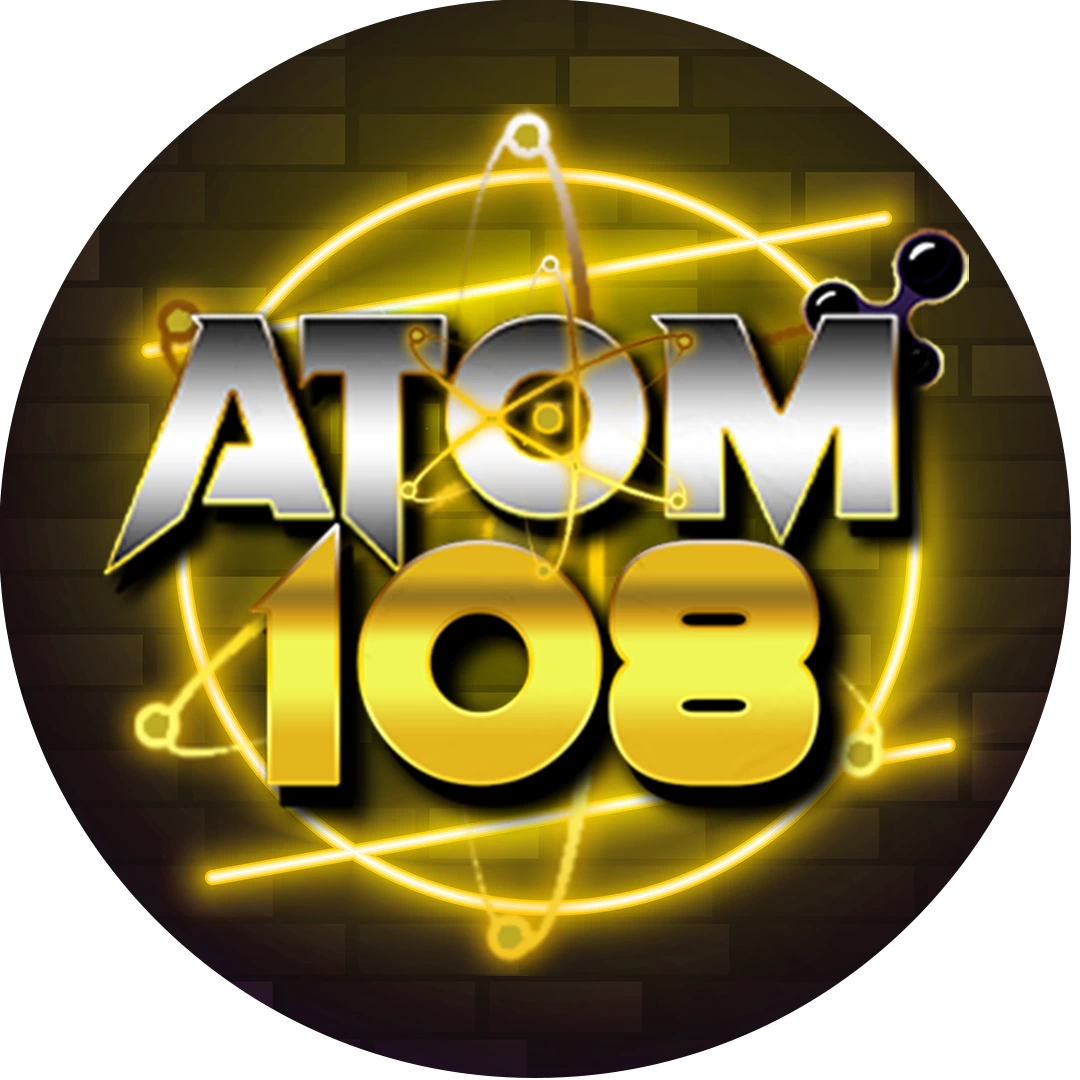 Download Aplikasi atomi08 Terbaru untuk HP Android