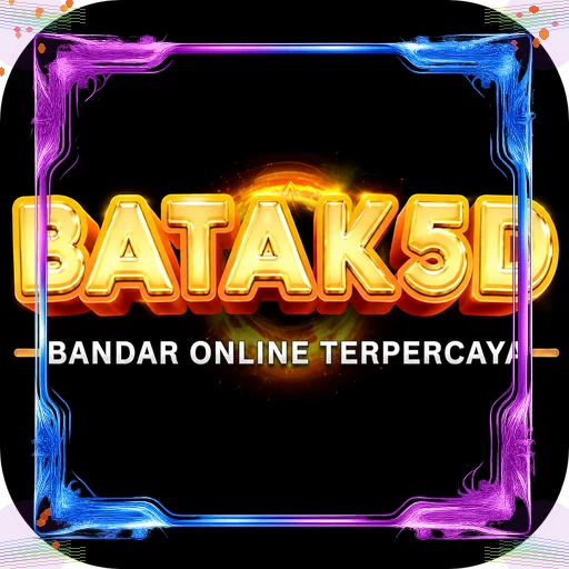 batak5d APK: Fitur, Ukuran, dan Link Download