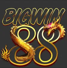 bigwin88 APK: Fitur, Ukuran, dan Link Download