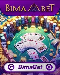 Aplikasi bimabet Terbaru: Review dan Link Download