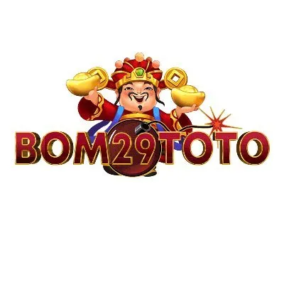 Download bomtoto APK untuk Android
