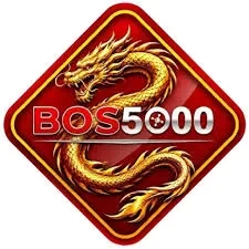 Download bos5000 APK untuk Android