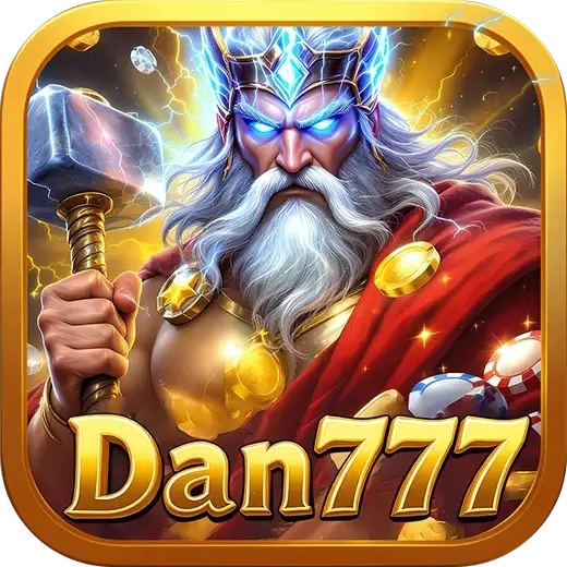 Download dan777 APK untuk Android