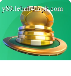 deposit42 APK: Cara Download dan Instal di Android