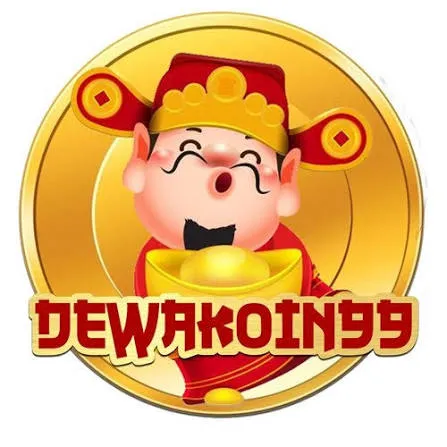 dewakoin99 App: Info, Rating, dan Link Download