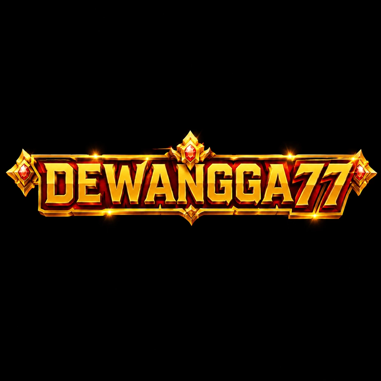 Download dewanaga77 APK Terbaru Full Version