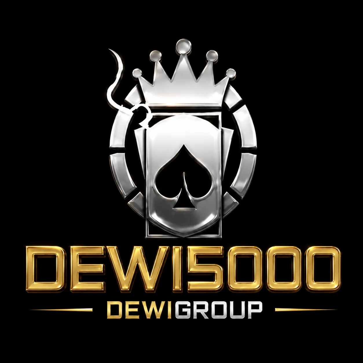 Cara Download dewi5000 APK dengan Mudah