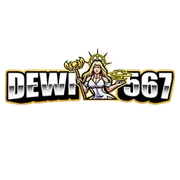 dewi567 APK: Fitur, Ukuran, dan Link Download