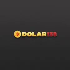 Cara Download dan Instal dolar138 di Android