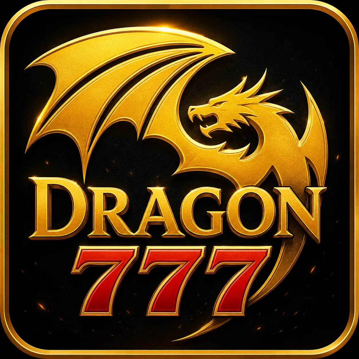 dragon777 Terbaru untuk Android: Download APK Gratis