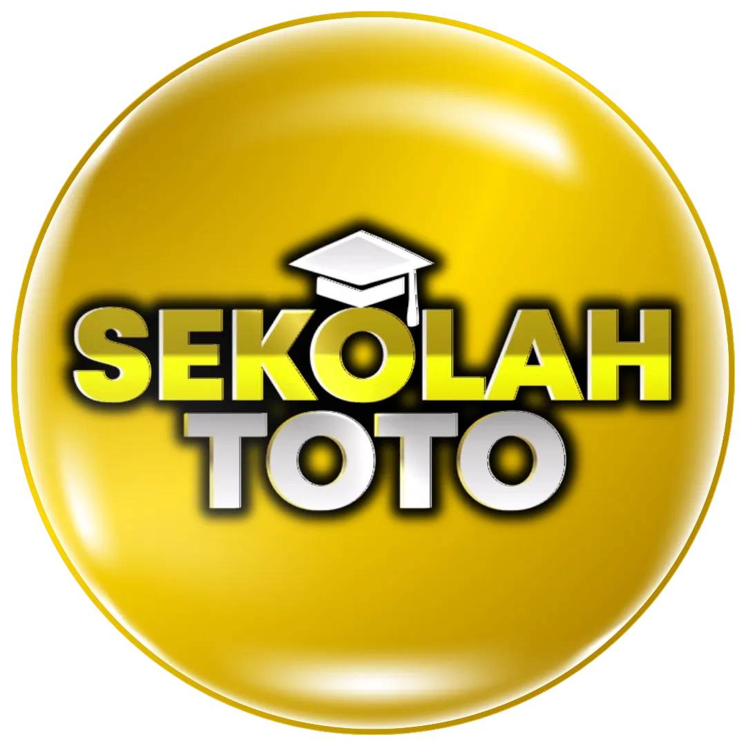 Info Aplikasi fsekolahtoto Terbaru dan Cara Download