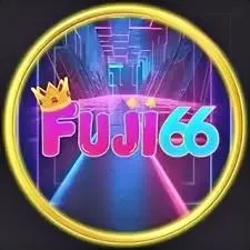 Info Aplikasi fuji66 Terbaru dan Cara Download