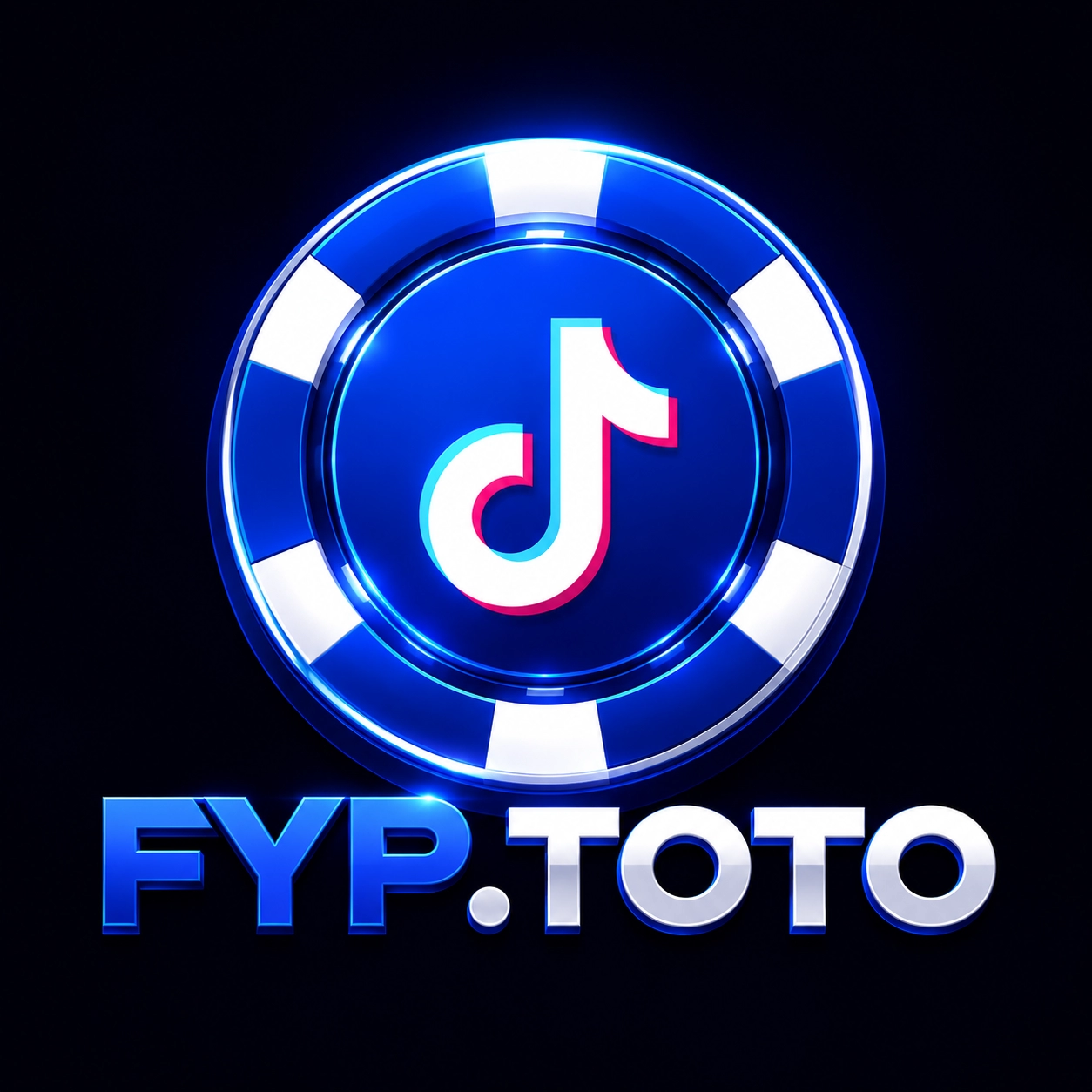 Info Aplikasi fyptoto Terbaru dan Cara Download