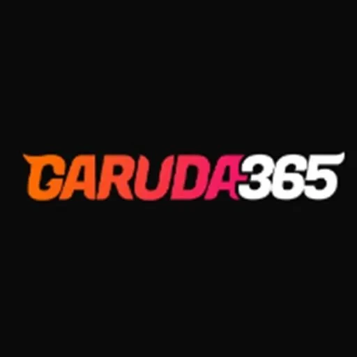 Download garuda365 APK Original untuk Android