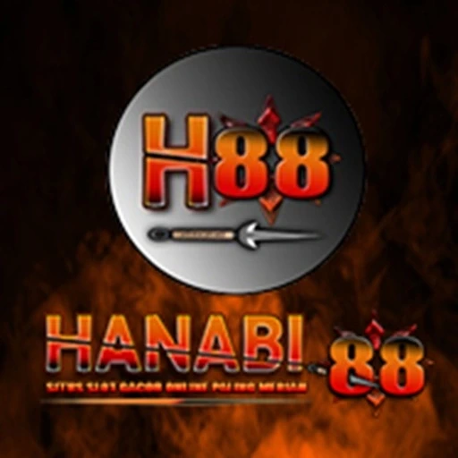 Download hanabi88 APK Terbaru untuk HP Android