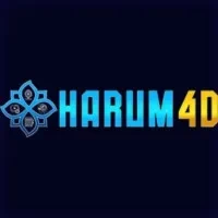 harum4d App Terbaru: Fitur Unggulan dan Download