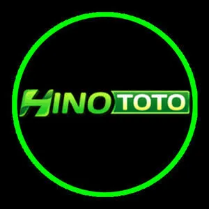 Cara Download dan Instal hinototo di Android