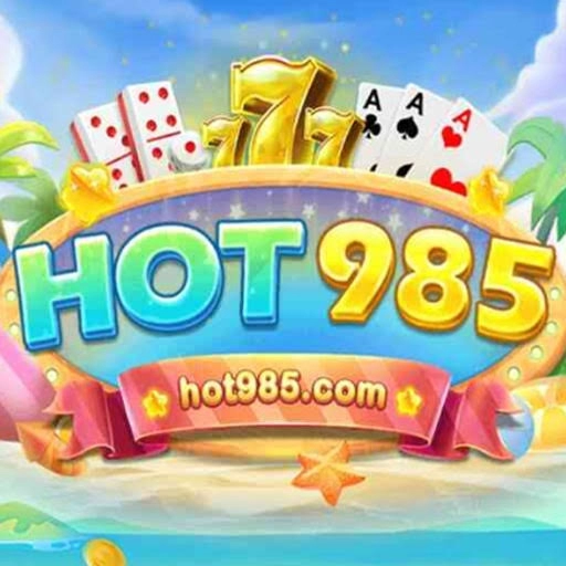 Download hot985 APK Terbaru untuk HP Android