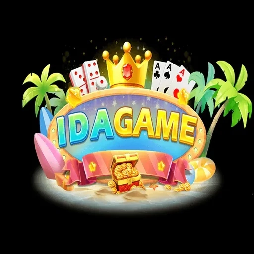 idagame Terbaru untuk Android: Download APK Gratis