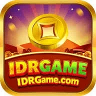 idrgame APK Terbaru: Download Cepat dan Gratis