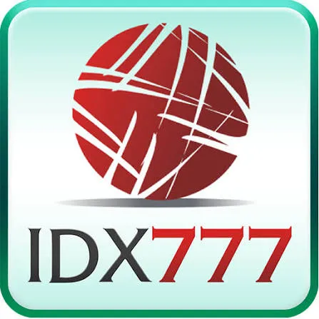 idx777 App Terbaru: Fitur Unggulan dan Download