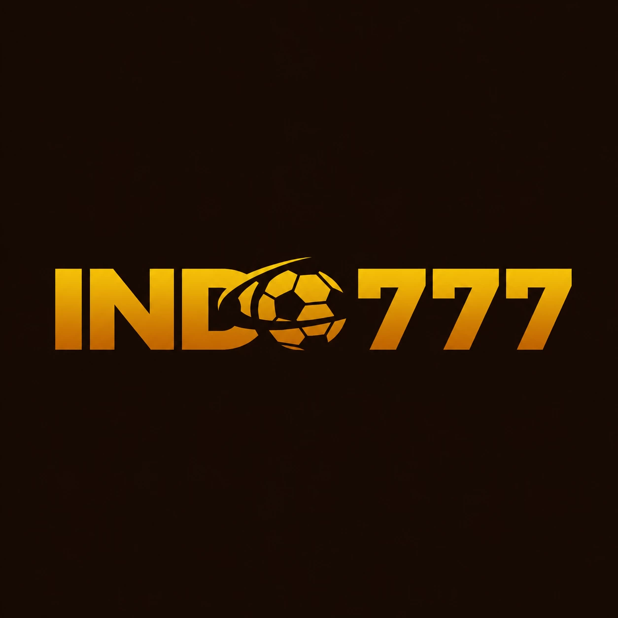 Download inc777 APK Original untuk Android