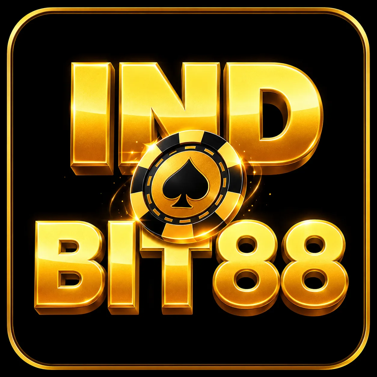 Download indobit88 APK Terbaru Full Version