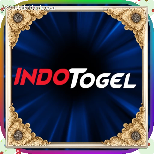 Download Aplikasi indotogel Terbaru untuk HP Android