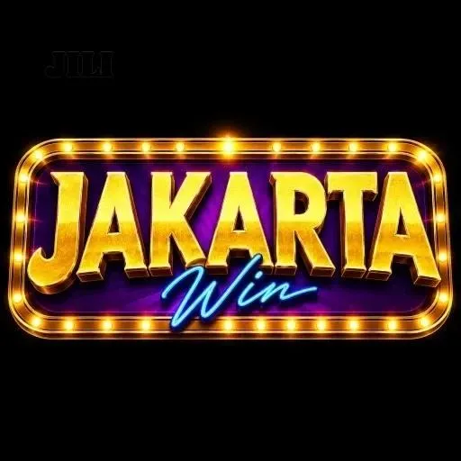 Download jakartawin APK Terbaru Full Version