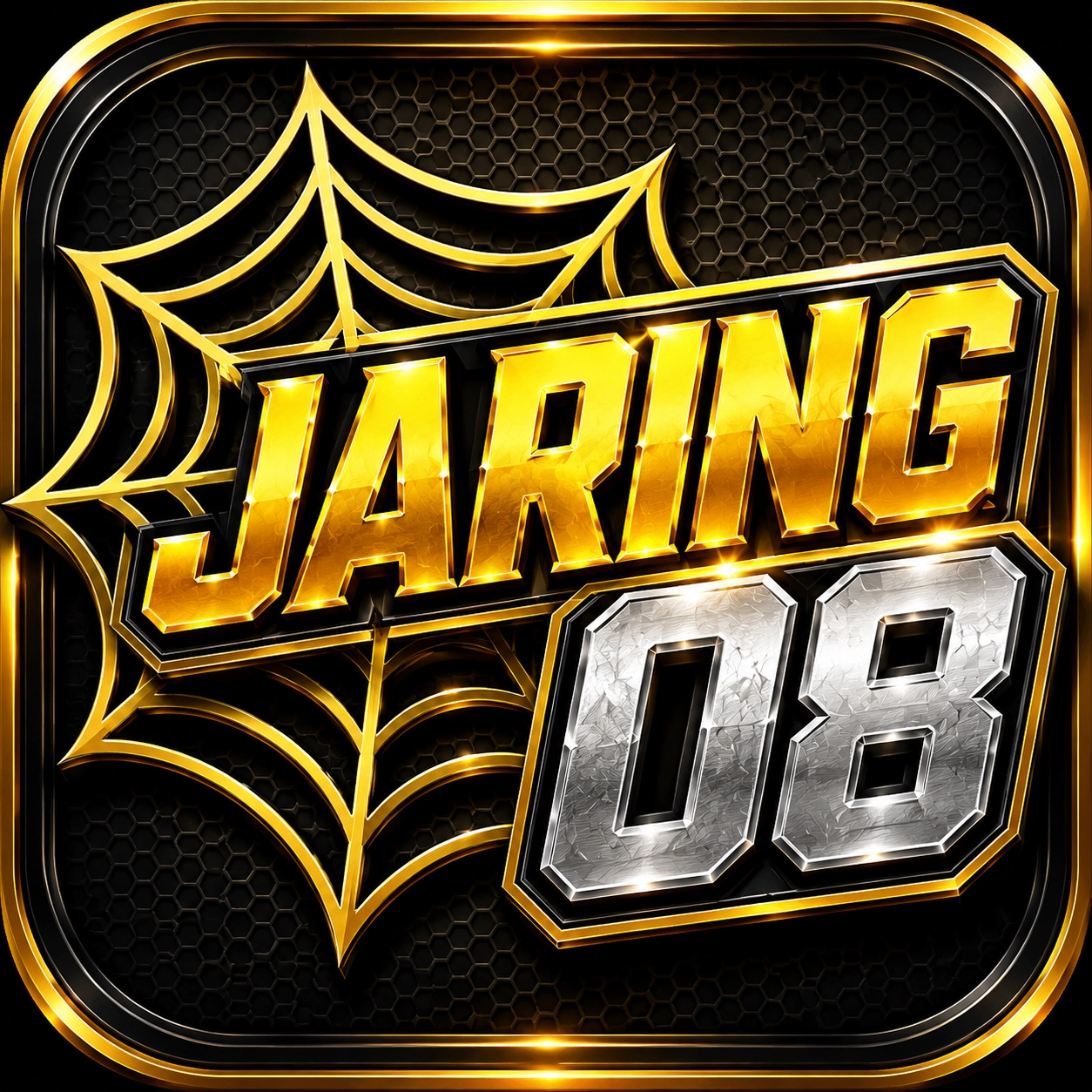 Download jaring08 APK untuk Android