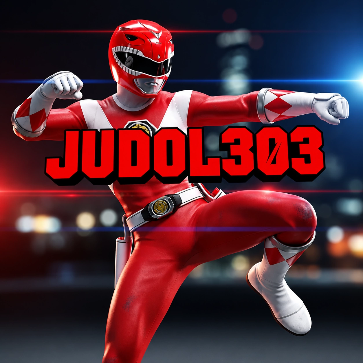 Download judolo303 APK Terbaru untuk HP Android