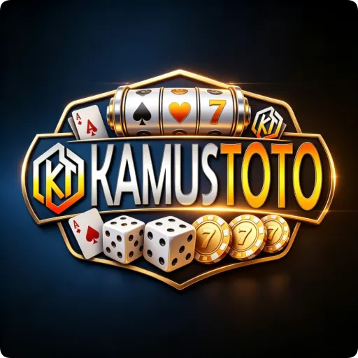 kamustoto App Terbaru: Fitur Unggulan dan Download