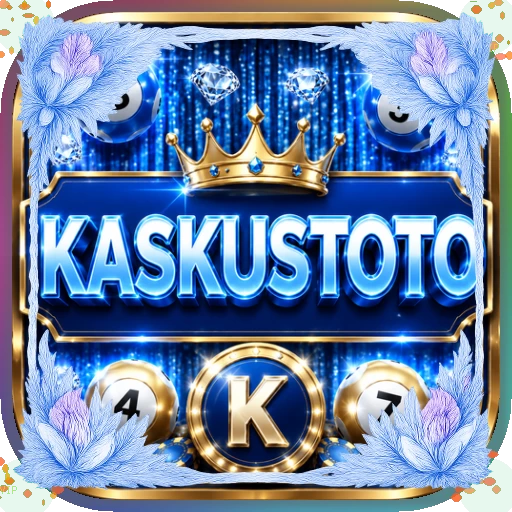 kaskustoto Terbaru 2026: Download APK dan Review