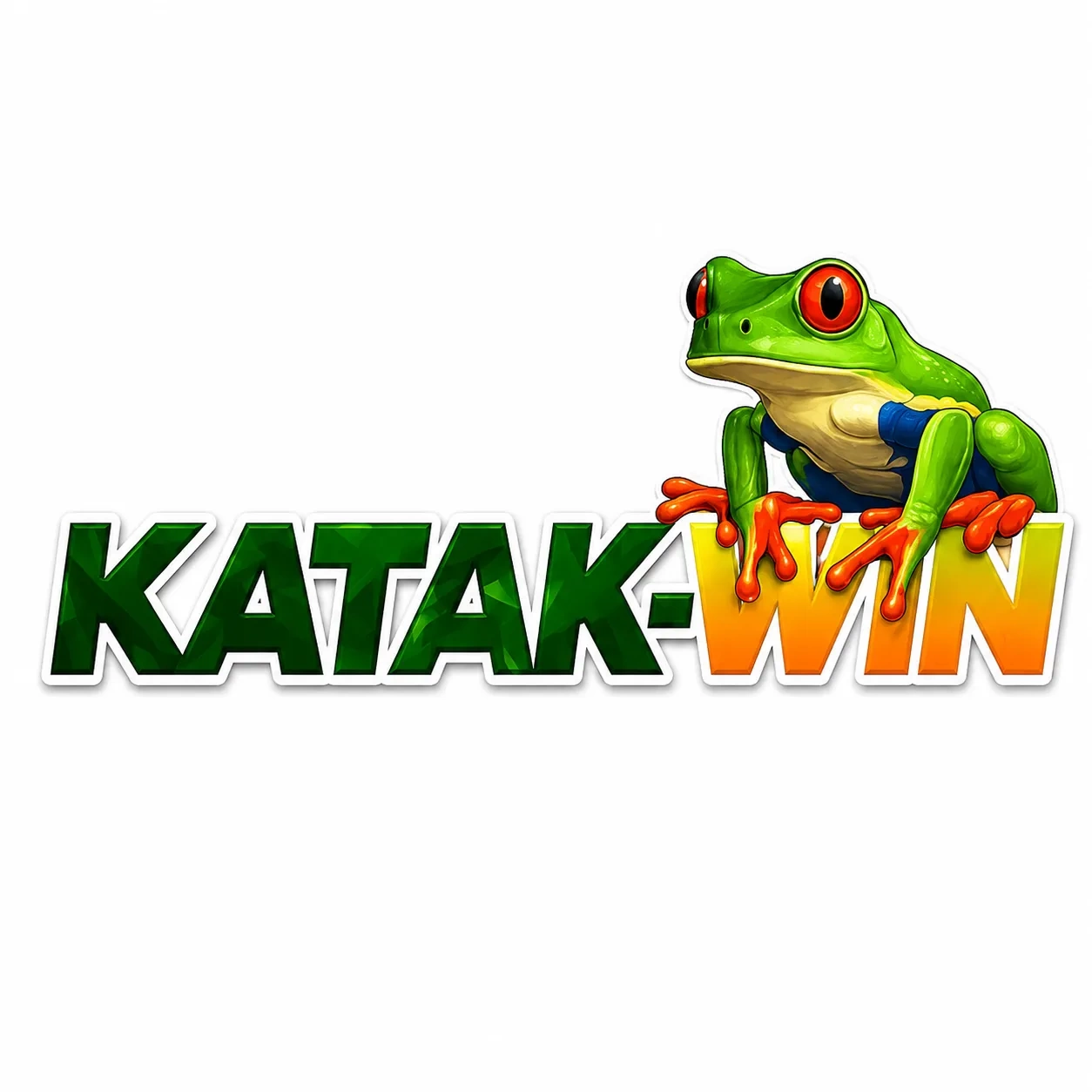 Aplikasi katawin Terbaru: Review dan Link Download